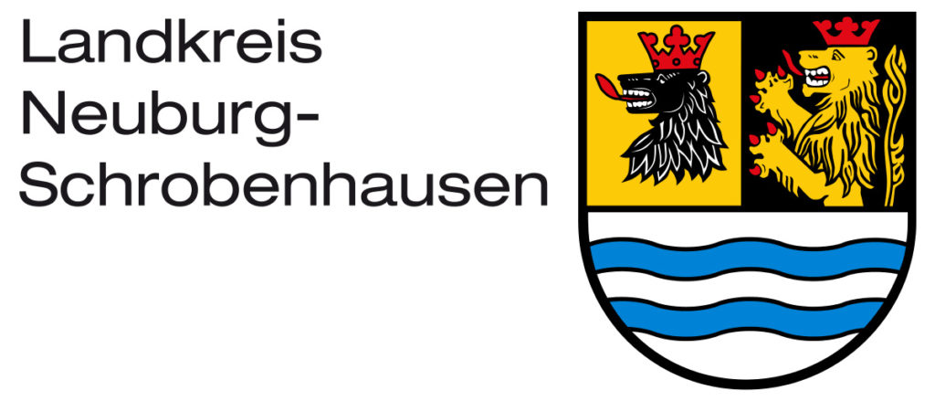 Landkreis Neuburg-Schrobenhausen